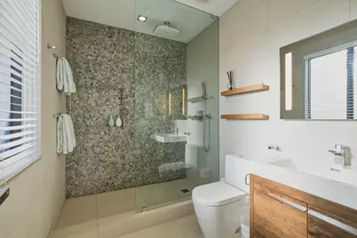 1676 S Ocean Lane #253, Fort Lauderdale, FL 33316 - Photo 22
