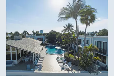 1676 S Ocean Lane #253, Fort Lauderdale, FL 33316 - Photo 32