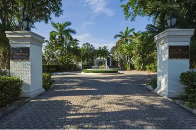 1676 S Ocean Lane #253, Fort Lauderdale, FL 33316 - Photo 38