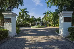 1676 S Ocean Ln, Fort Lauderdale, FL 33316 - Photo 38