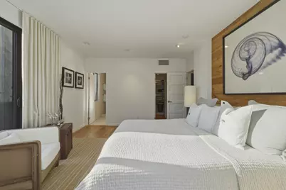 1676 S Ocean Lane #253, Fort Lauderdale, FL 33316 - Photo 20