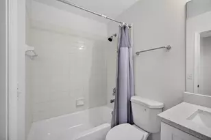946 Summit Lake Dr, West Palm Beach, FL 33406 - Photo 26