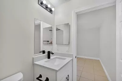 946 Summit Lake Drive, West Palm Beach, FL 33406 - Photo 20