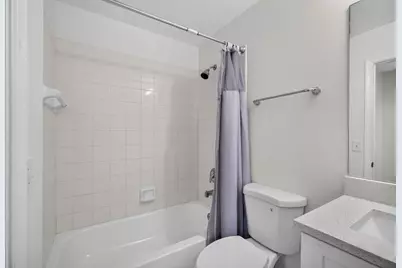 946 Summit Lake Drive, West Palm Beach, FL 33406 - Photo 26
