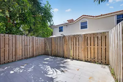 946 Summit Lake Drive, West Palm Beach, FL 33406 - Photo 30