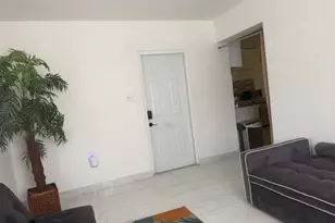 210 NE 5th Ave, Dania Beach, FL 33004 - Photo 22
