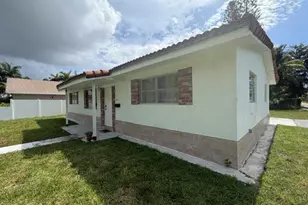 210 NE 5th Ave, Dania Beach, FL 33004 - Photo 2