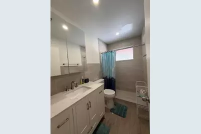 210 NE 5th Avenue, Dania Beach, FL 33004 - Photo 20