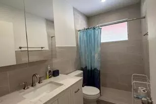 210 NE 5th Ave, Dania Beach, FL 33004 - Photo 20
