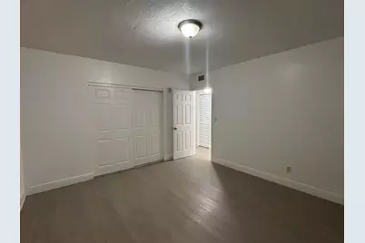 1916 SW 11th Street #Unit 6, Fort Lauderdale, FL 33312 - Photo 6