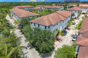 11967 SW 26th Ct, Miramar, FL 33025 - Photo 32