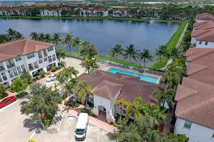 11967 SW 26th Ct, Miramar, FL 33025 - Photo 38