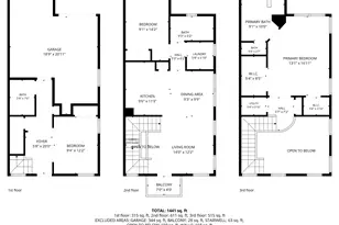 11967 SW 26th Ct, Miramar, FL 33025 - Photo 48