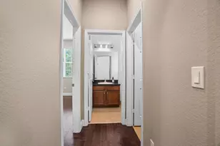 11967 SW 26th Ct, Miramar, FL 33025 - Photo 18