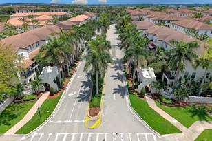 11967 SW 26th Ct, Miramar, FL 33025 - Photo 46