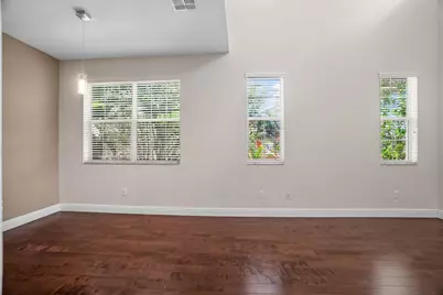 11967 SW 26th Court, Miramar, FL 33025 - Photo 8