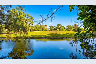 1303 Lakeview E, Royal Palm Beach, FL 33411 - Photo 16