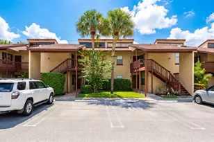 1303 Lakeview E, Royal Palm Beach, FL 33411 - Photo 1