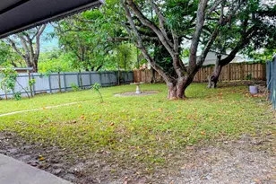 424 NE 72nd St, Miami, FL 33138 - Photo 18