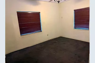424 NE 72nd Street, Miami, FL 33138 - Photo 12