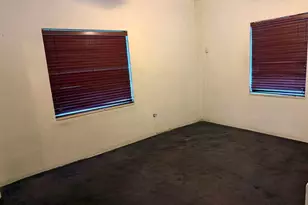424 NE 72nd St, Miami, FL 33138 - Photo 12