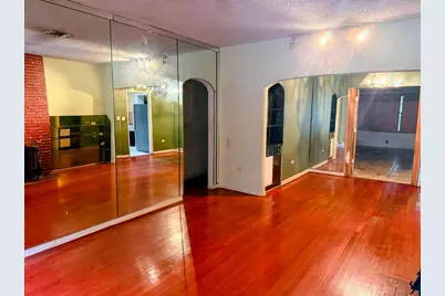 424 NE 72nd Street, Miami, FL 33138 - Photo 6