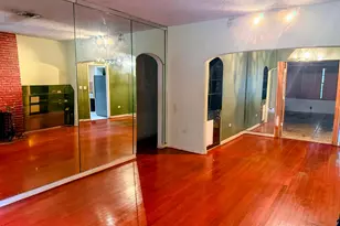 424 NE 72nd St, Miami, FL 33138 - Photo 6