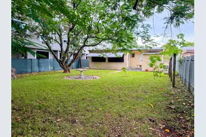 424 NE 72nd Street, Miami, FL 33138 - Photo 16