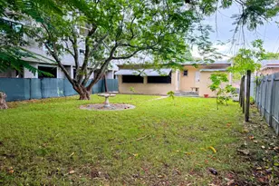 424 NE 72nd St, Miami, FL 33138 - Photo 16