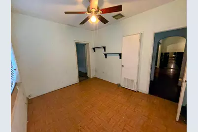 424 NE 72nd Street, Miami, FL 33138 - Photo 10