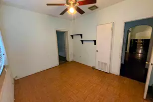 424 NE 72nd St, Miami, FL 33138 - Photo 10