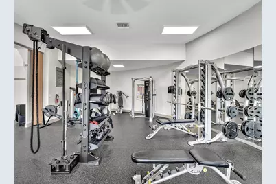 1350 River Reach Drive #111, Fort Lauderdale, FL 33315 - Photo 46