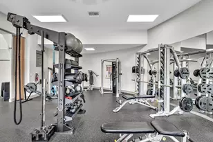 1350 River Reach Dr, Fort Lauderdale, FL 33315 - Photo 46