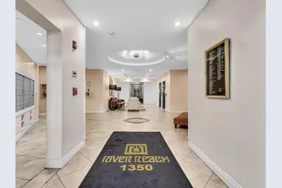 1350 River Reach Drive #111, Fort Lauderdale, FL 33315 - Photo 78