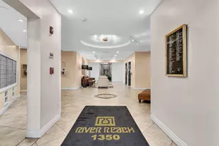 1350 River Reach Dr, Fort Lauderdale, FL 33315 - Photo 78