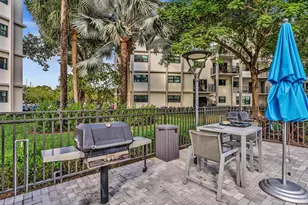 1350 River Reach Dr, Fort Lauderdale, FL 33315 - Photo 40