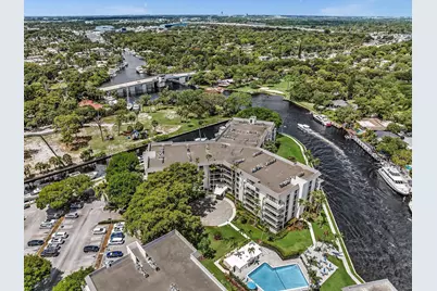 1350 River Reach Drive #111, Fort Lauderdale, FL 33315 - Photo 84