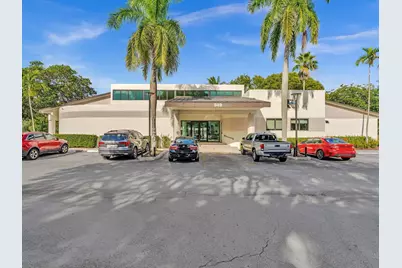 1350 River Reach Drive #111, Fort Lauderdale, FL 33315 - Photo 46