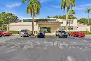 1350 River Reach Dr, Fort Lauderdale, FL 33315 - Photo 46