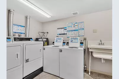 1350 River Reach Drive #111, Fort Lauderdale, FL 33315 - Photo 36