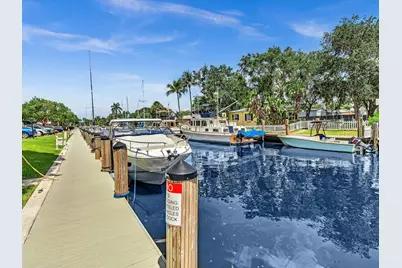 1350 River Reach Drive #111, Fort Lauderdale, FL 33315 - Photo 62