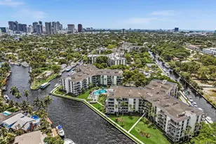 1350 River Reach Dr, Fort Lauderdale, FL 33315 - Photo 84