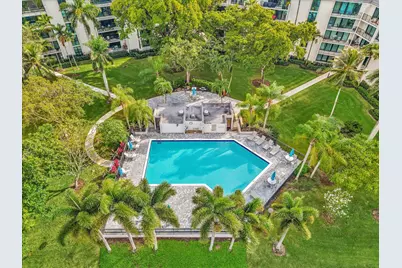 1350 River Reach Drive #111, Fort Lauderdale, FL 33315 - Photo 60