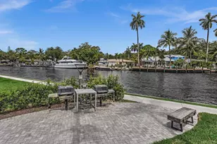 1350 River Reach Dr, Fort Lauderdale, FL 33315 - Photo 70