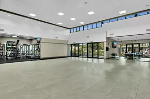 1350 River Reach Dr, Fort Lauderdale, FL 33315 - Photo 44