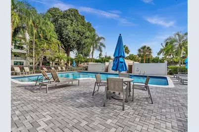 1350 River Reach Drive #111, Fort Lauderdale, FL 33315 - Photo 42