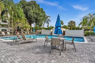 1350 River Reach Dr, Fort Lauderdale, FL 33315 - Photo 42