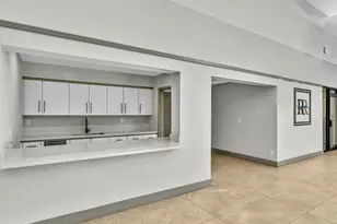 1350 River Reach Dr, Fort Lauderdale, FL 33315 - Photo 50