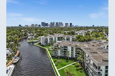 1350 River Reach Drive #111, Fort Lauderdale, FL 33315 - Photo 82