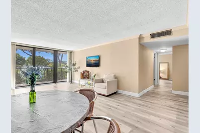 1350 River Reach Drive #111, Fort Lauderdale, FL 33315 - Photo 18